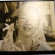 Helle Møller Sørensen