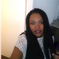 Winifred Callistus-Ugo