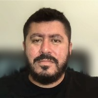 RICARDO Lopes