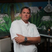 Jason Westphal