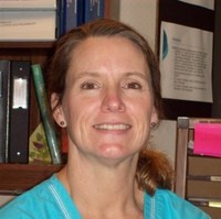 Barbara Milliron