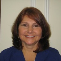 Virginia Mulligan