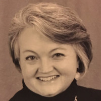 Karen B. Versola