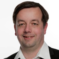 Christian Dold