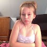 Ava Dixon