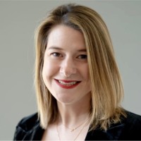 Lisa Clancy, Msw