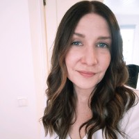 Laura Neuvonen