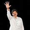 Mani Pawan