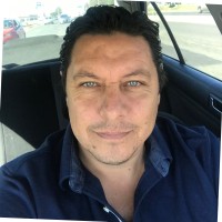 Adalberto González