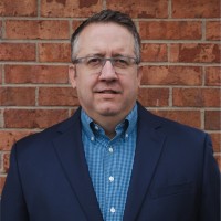 Craig Seither