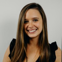 Kelsey Albritton