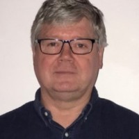 Peter Asmussen