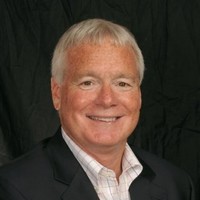 Bob Vecchione
