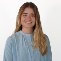 Olga García