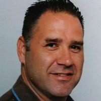Ronald Van Putten