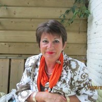 Jill Trendell