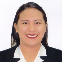 Antonette Donios