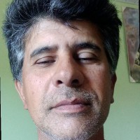 Marcelo Pedroso Smaniotto