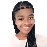 Lelona Mxesibe