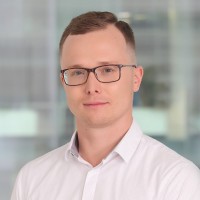 Petr Král