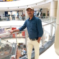 Karthi Karthik