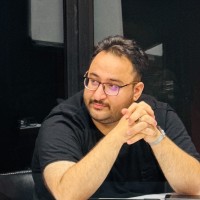 Sajjad Rohollahi