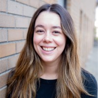 Abbie Thomas