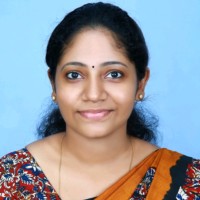 Batti V Kumar