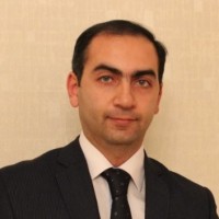 Emin Salimov