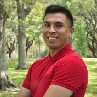 Sergio Olvera