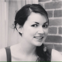 Corinne Marchand Assoc. Cipd