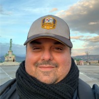 christian franchomme