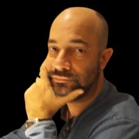 Oscar Balagué Pérez