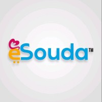 E- Souda