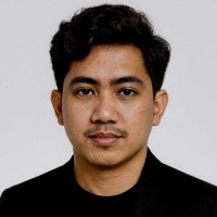 Billy Nguyen