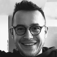 Florian Desquin
