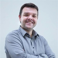 Paulo Drews Jr