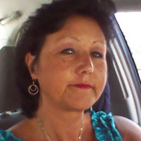 Lisa Perdue