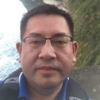 Bob Ying