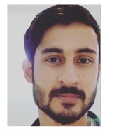 Saad Sultan Khan