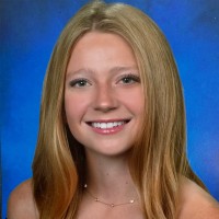 Reagan Kuehn
