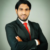 Manoj Joseph