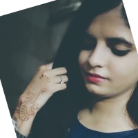 Tayyaba Hasan