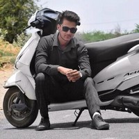 Khan Tiger