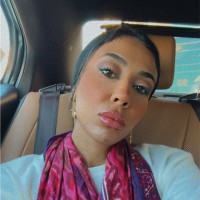 Salsabel Elkhateeb