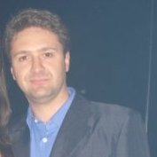 Jeisson Wagner Padilha