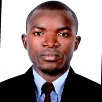 Benard Shauri