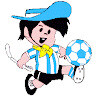 Alex Bejar