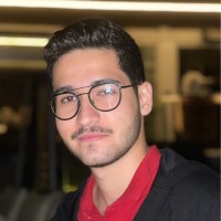 Omar Alwan