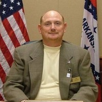 JIM GRIDER